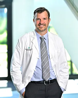 Dr. Hans Jensen, DO - Broomall, PA - Family Medicine