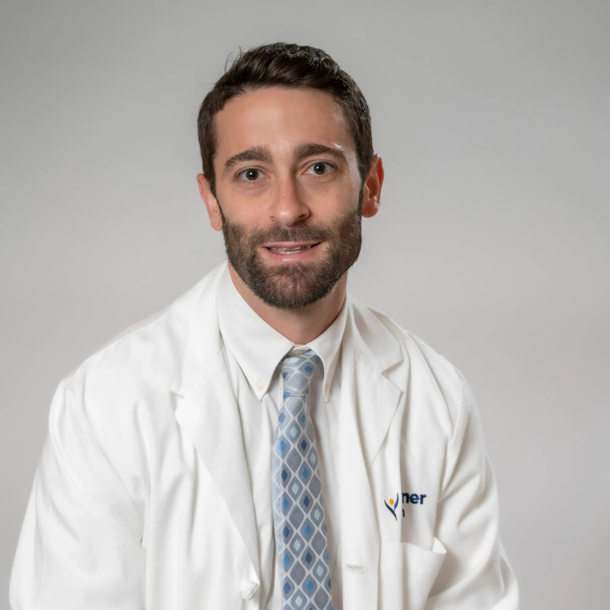 Dr. Adam Dean Weinberg, MD - New Orleans, LA - Anesthesiology, Anesthesiologist