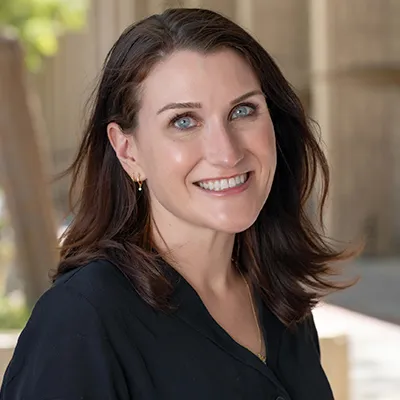 Dr. Kristen Klepac Mackenzie - San Jose, CA - Anesthesiology, Anesthesiologist