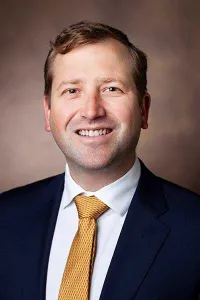Dr. Hunter Welburn Hood, MD