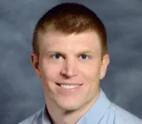 Dr. Gavin Maurer, MD - Redwood Falls, MN - Family Medicine