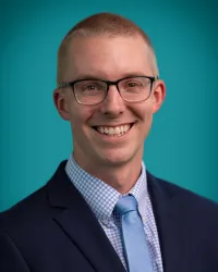 Dr. Matthew Severson, MD - Saint Paul, MN - Other Specialty