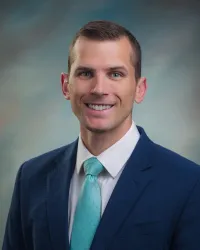 Dr. Jesse Meaike, MD