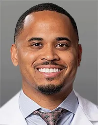 Edwin Kulubya Jr., MD, MBA - Boston, MA - Neurological Surgery