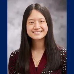 Dr. Ee-Lynn Loi, MD - Chandler, AZ - Family Medicine