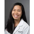 Dr. Katie Nhan Vo, DDS - Charlottesville, VA - Dentistry