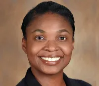 Dr. Onyinyechukwu Uchime, MD, PhD - Monticello, MN - Cardiovascular Disease
