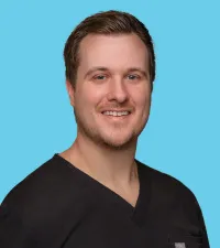 Dr. Christian Scheufele, DO - Granbury, TX - Dermatology