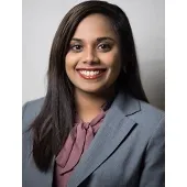 Dr. Reshmitha Fallurin, MD - New York, NY - Endocrinology,  Diabetes & Metabolism, Endocrinology & Metabolism