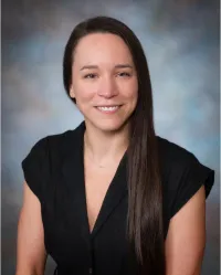 Dr. Brittany Bowler, DO