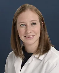 Dr. Alexa J Giacobbo, DO - Bethlehem, PA - Obstetrics & Gynecology