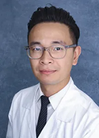Dr. Desmond T Huynh, MD - Marina del Rey, CA - Surgery