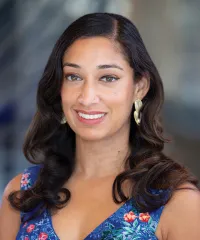 Dr. Pooja Sheth, MD - Lakewood, NJ - Emergency Medicine
