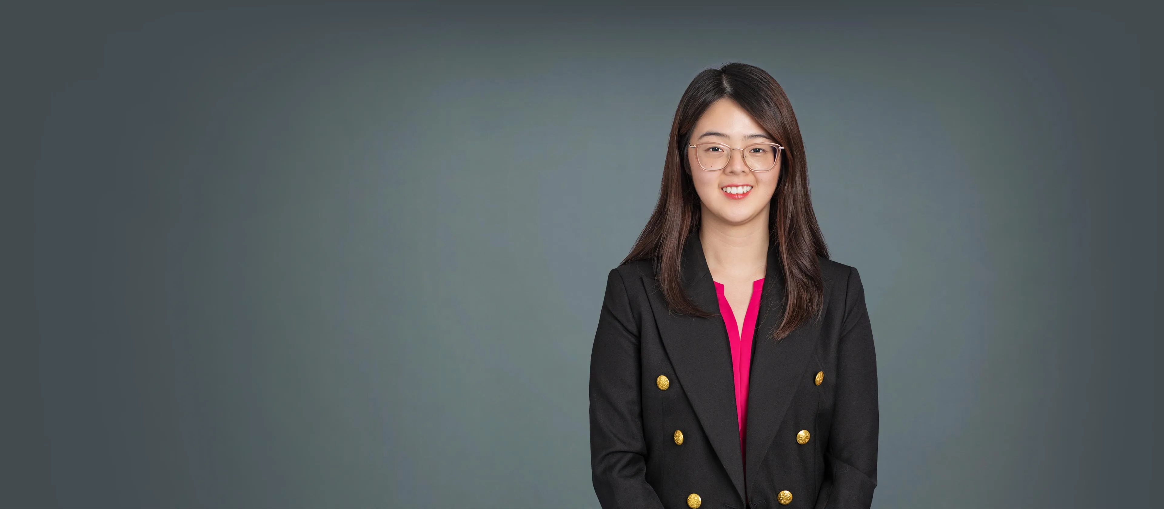 Dr. Yingrong Zhu, MD - New York, NY - Physical Medicine & Rehabilitation, Physical Medicine/rehab Spec