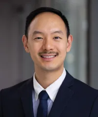Dr. Joshua K. Rim, MD - Bronx, NY - Neurology, Neuromuscular Medicine