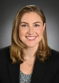 Dr. Megan K Simpson, DO - Milwaukee, WI - Other Specialty