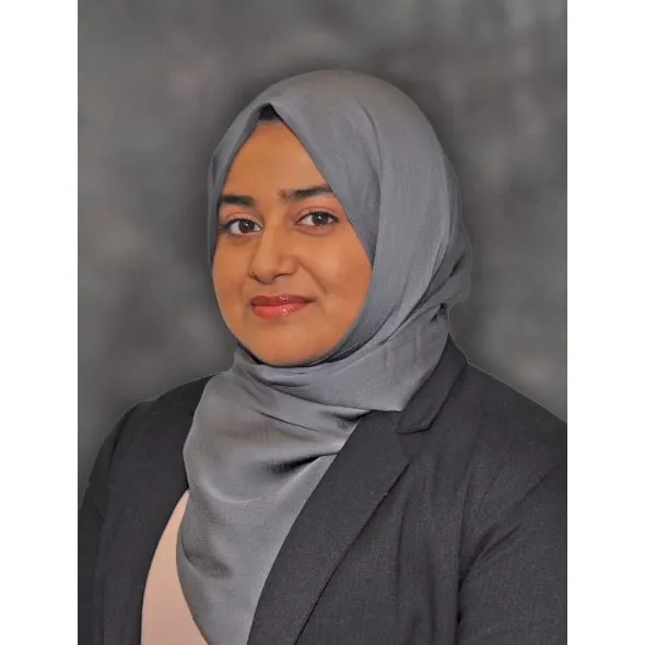 Dr. Samima Habbsa, MD - Wantagh, NY - Endocrinology,  Diabetes & Metabolism, Endocrinology & Metabolism