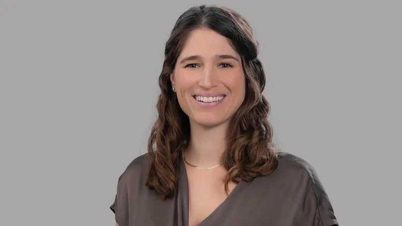 Dr. Molly Jenner - Dallas, TX - Obstetrics & Gynecology