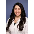 Dr. Lauren Ada Marchese, MD - Commerce Township, MI - Family Medicine