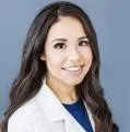 Dr. Marinee C Lees, DDS - Raleigh, NC - Dentistry
