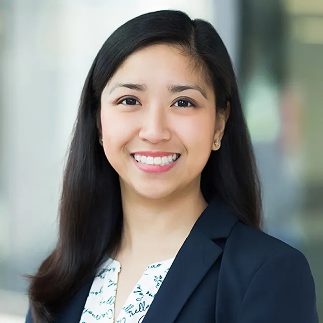 Dr. Celina D. De Borja, MD - Redwood City, CA - Sports Medicine, Sport Medicine Specialist