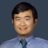Dr. Tian Wang, MD - Clinton, MD - Neurology