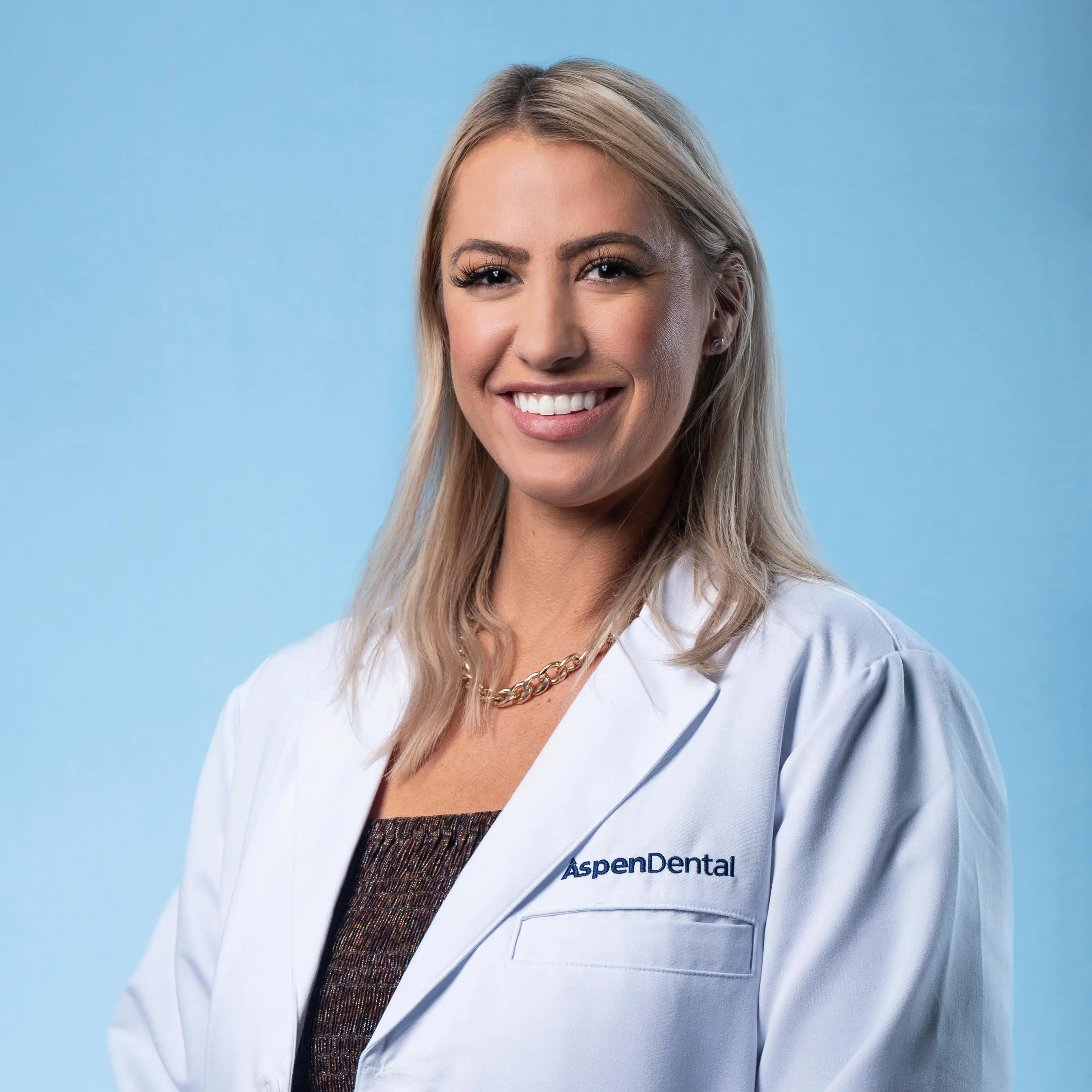 Dr. Katelyn D Sundin, DDS - Hinesville, GA - Dentistry