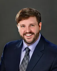 Dr. Jeffrey Kyle Maples, DDS - Springfield, MO - Dentistry