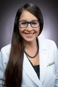 Dr. Babette Irizarry, MD - Gainesville, GA - Family Medicine