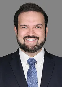 Dr. Akash A Trivedi, MD