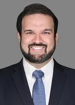 Dr. Akash A Trivedi, MD