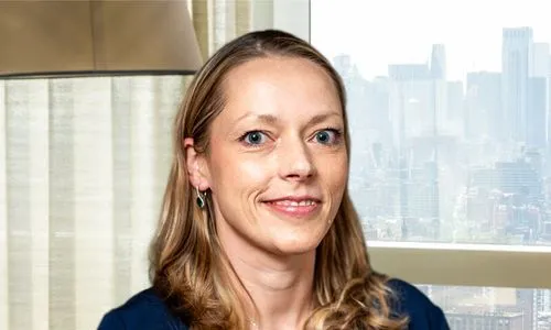 Dr. Gusta Shurdut, MD