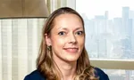 Dr. Gusta Shurdut, MD