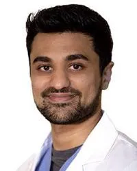 Dr. Pratik Thaker, MD - Atlanta, GA - Other Specialty, Family Medicine
