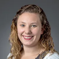 Dr. Kelsey Carrell, MD - Temple, TX - Anesthesiology