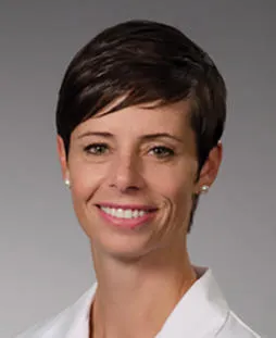 Sarah J Block, APRN - Madison, WI - Obstetrics & Gynecology