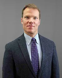 Dr. James Meadows, MD - Lynchburg, VA - Internal Medicine