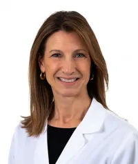 Dr. Pamela Valka, DO - Avondale, AZ - Family Medicine