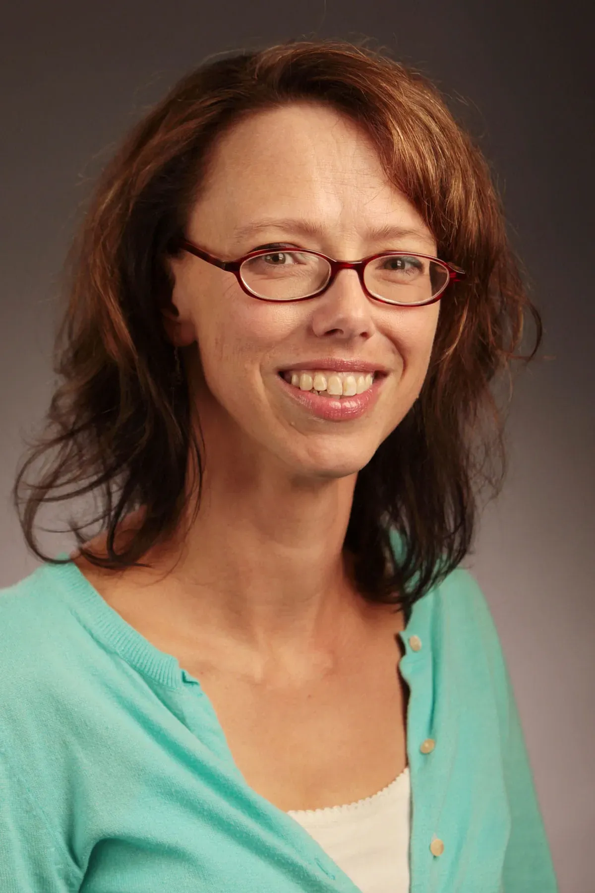 Dr. Jennifer B. Hardie - Fairfield, OH - Pediatrics, Internist/pediatrician