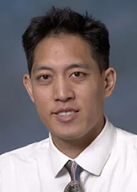Dr. Andrew Chuang, MD - Marina del Rey, CA - Internal Medicine