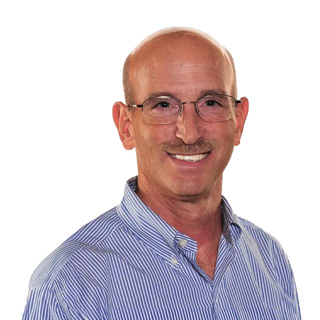 Dr. Bruce J Sachs, MD - Encinitas, CA - Internal Medicine