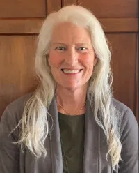 Dr. Nancy Kitson, MD - Nipomo, CA - Family Medicine