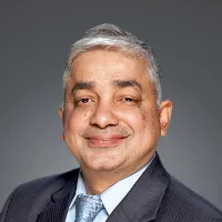 Dr. Rudranath Talukdar, MD - Waco, TX - Oncology