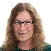 Dr. Faye S. Lundergan, MD, FAAP, Pharm D - PETALUMA, CA - Pediatrics