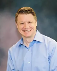 Dr. James M Smith, MD - Lebanon, KY - Surgery