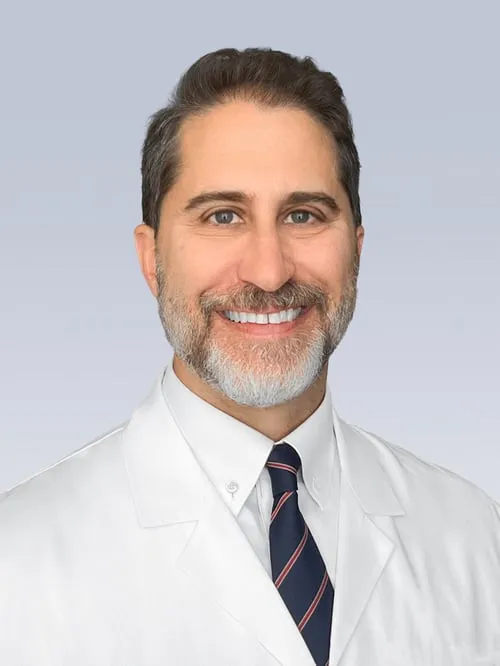 Dr. Steven R. Messe, MD - Philadelphia, PA - Neurology, Neurologist