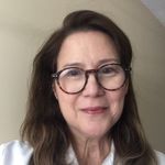 Dr. Linda Kinch, MD