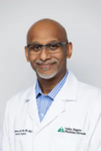 Dr. Vijian Dhevan, MD, MBA HOM, FACS - Harlingen, TX - Surgery