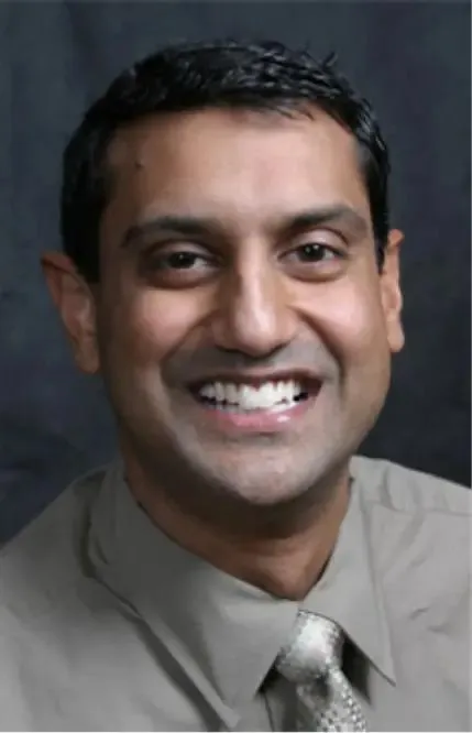 Dr. Sandeep P. Mammen, DMD - Katy, TX - Dentistry, Cosmetic Dentistry, General Dentistry