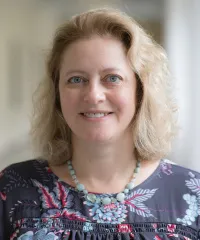 Dr. Kira Gritsman, MD, PhD - Bronx, NY - Oncology